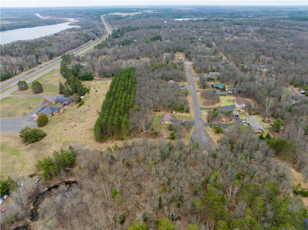 Tbd Lot 6 Smith Drive Property Photo 4