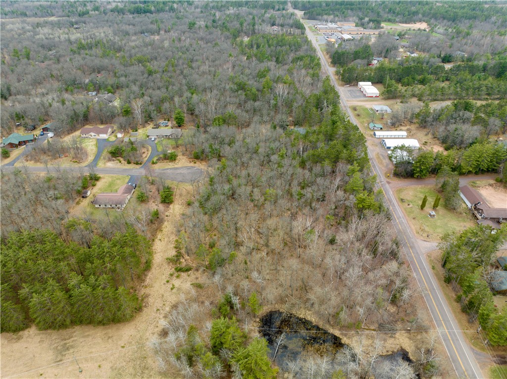 Tbd Lot 6 Smith Drive Property Photo 5
