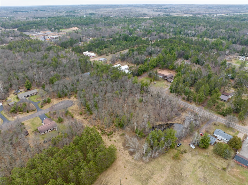 Tbd Lot 6 Smith Drive Property Photo 6