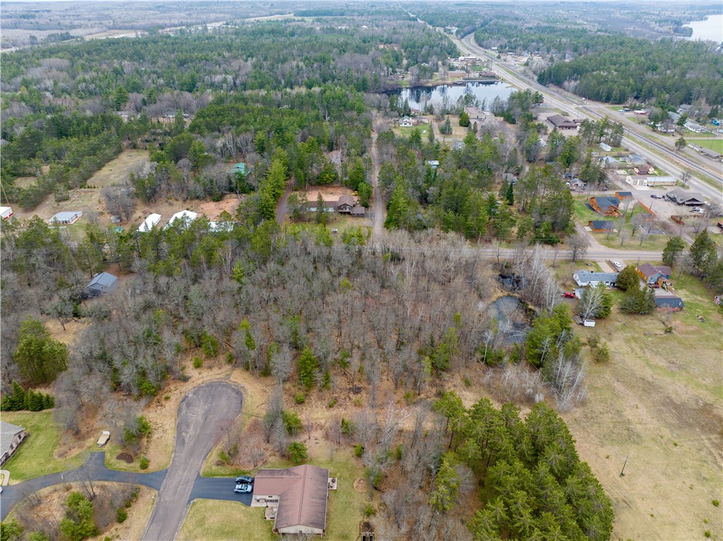 Tbd Lot 6 Smith Drive Property Photo 7