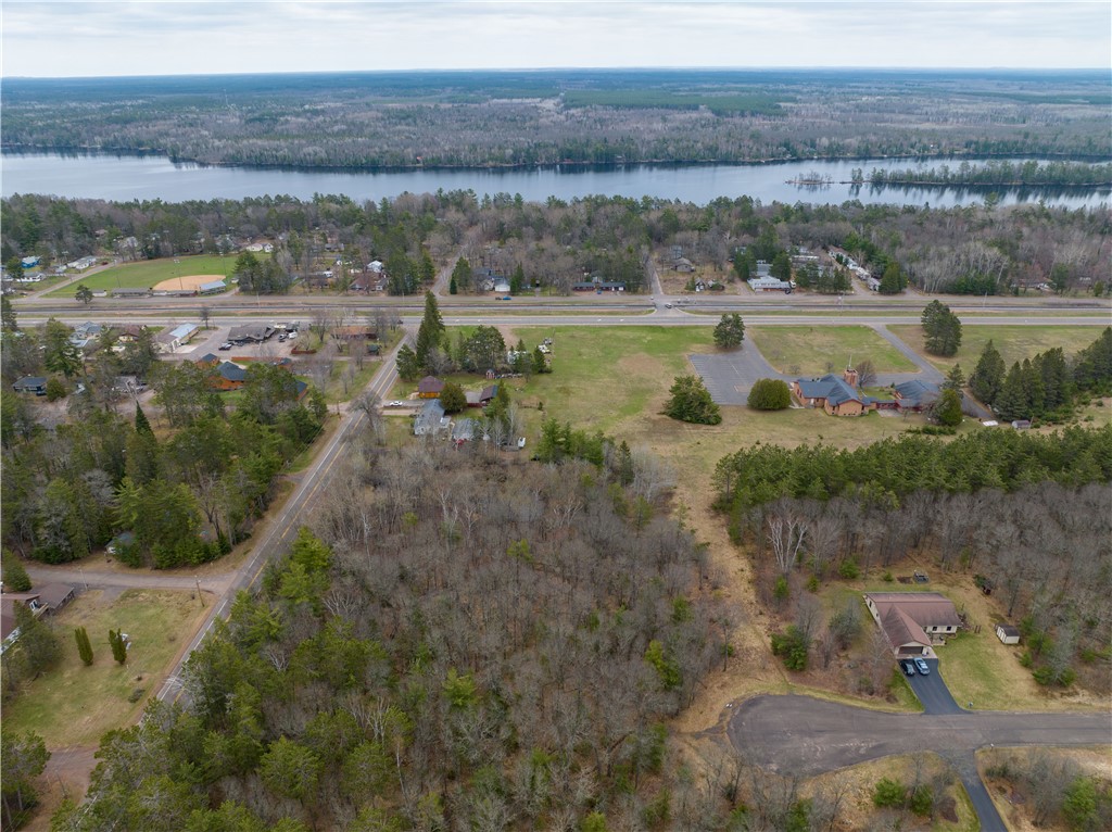 Tbd Lot 6 Smith Drive Property Photo 8