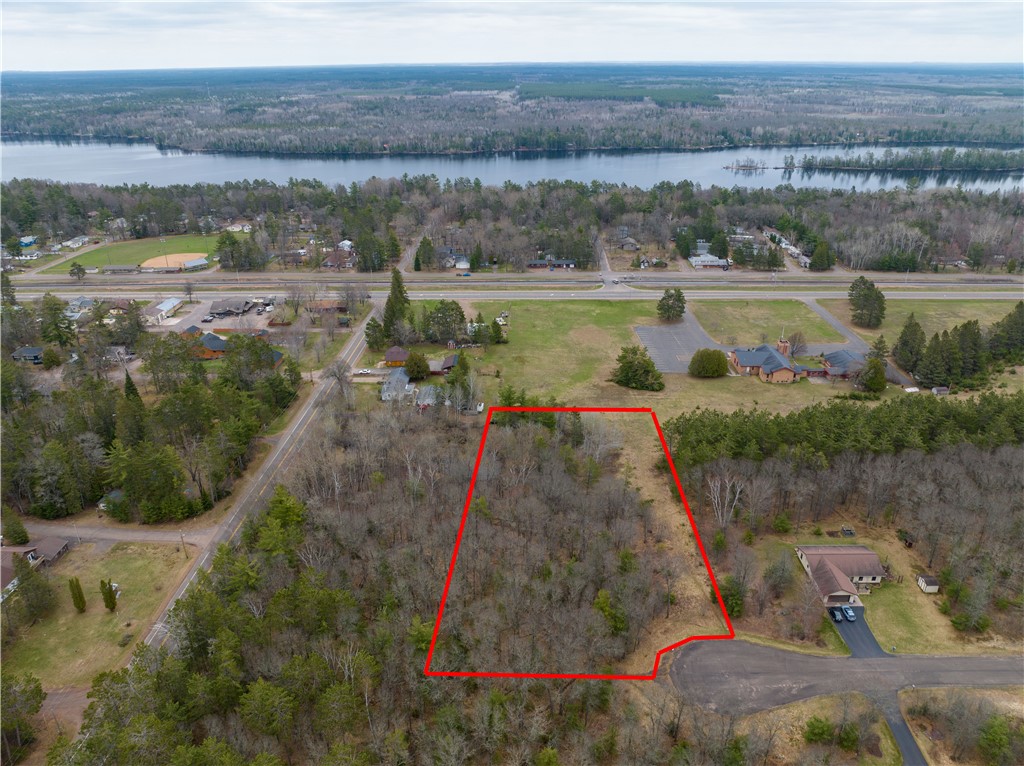 Tbd Lot 6 Smith Drive Property Photo 9