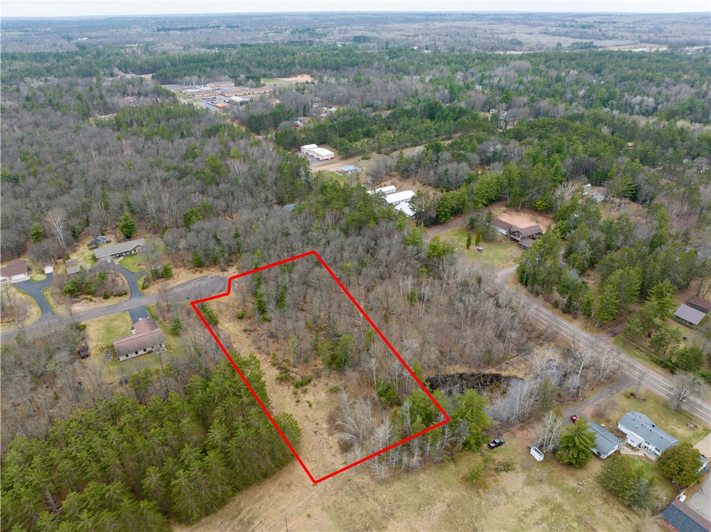 Tbd Lot 6 Smith Drive Property Photo 10