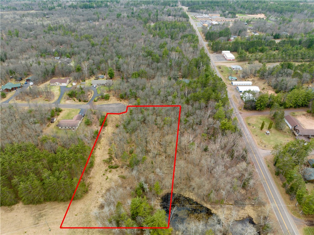 Tbd Lot 6 Smith Drive Property Photo 11