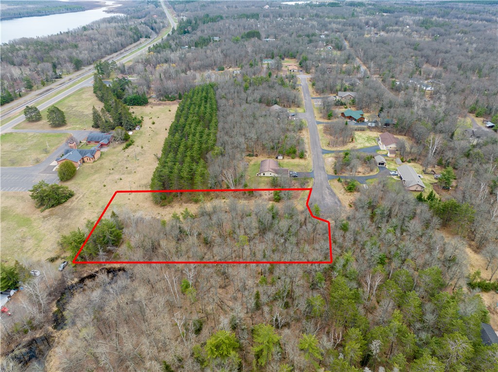 Tbd Lot 6 Smith Drive Property Photo 12