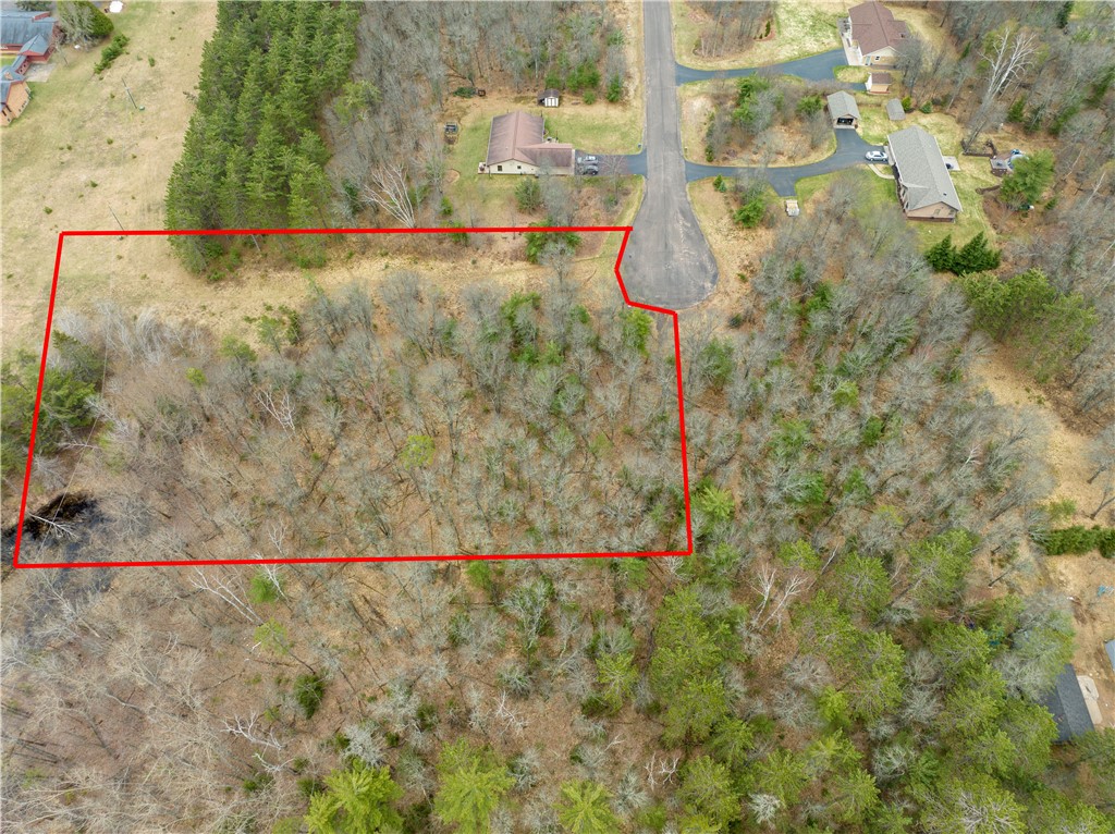 Tbd Lot 6 Smith Drive Property Photo 13