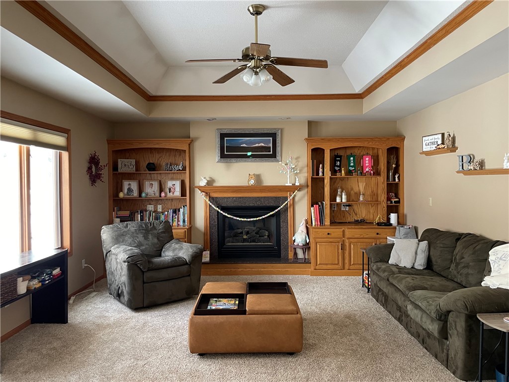 3304 David Drive Property Photo 2