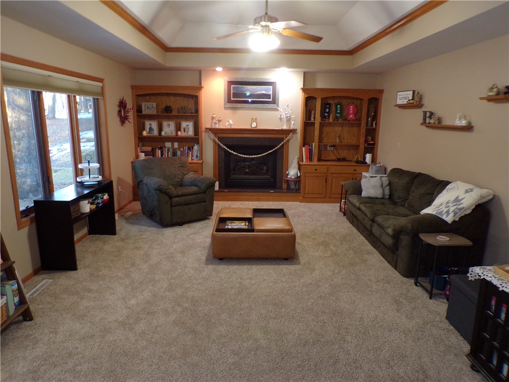 3304 David Drive Property Photo 3