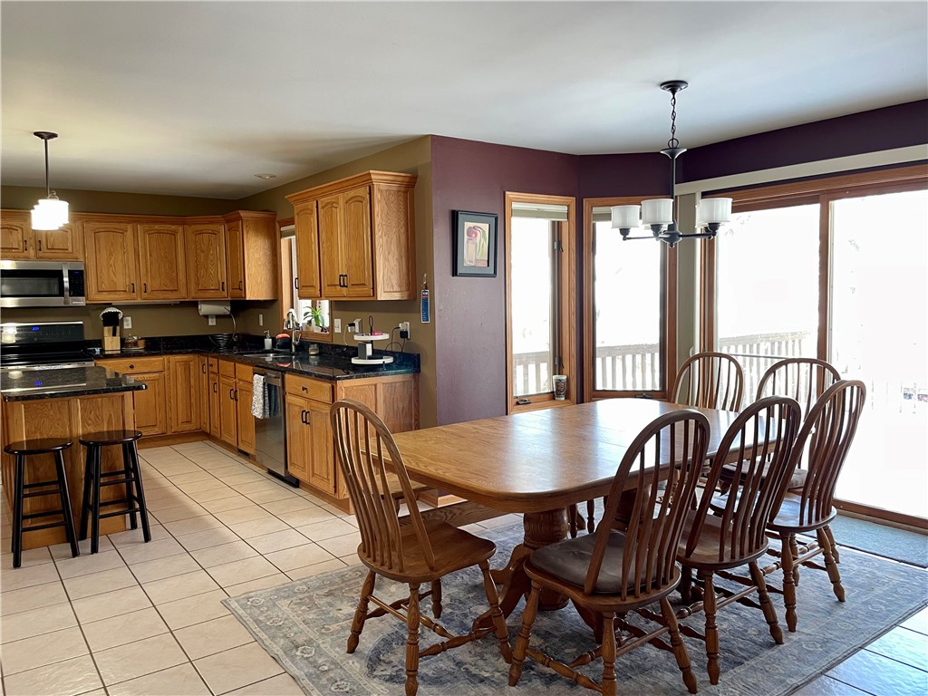 3304 David Drive Property Photo 4