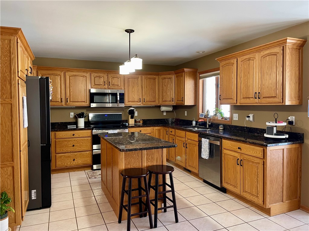 3304 David Drive Property Photo 5