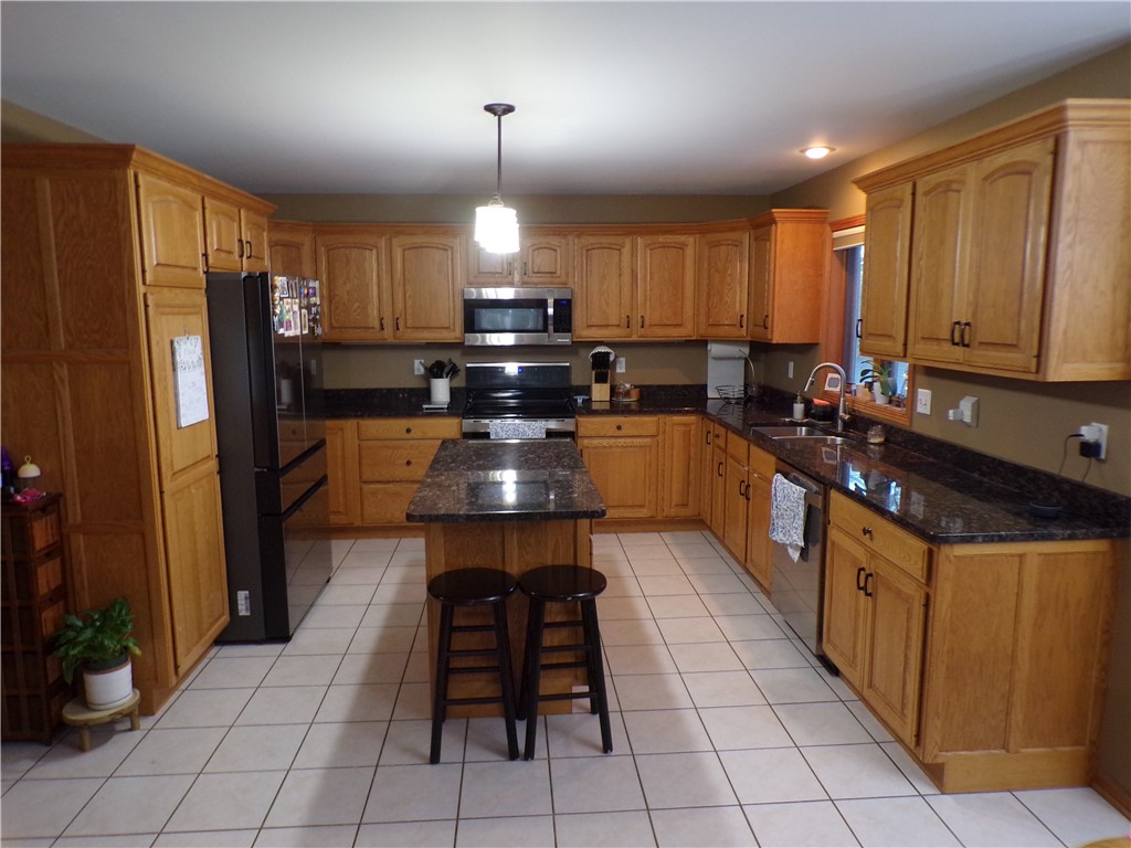 3304 David Drive Property Photo 6