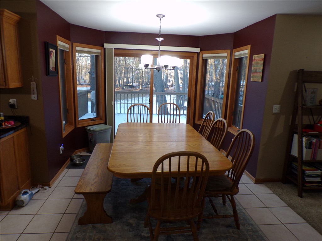3304 David Drive Property Photo 8
