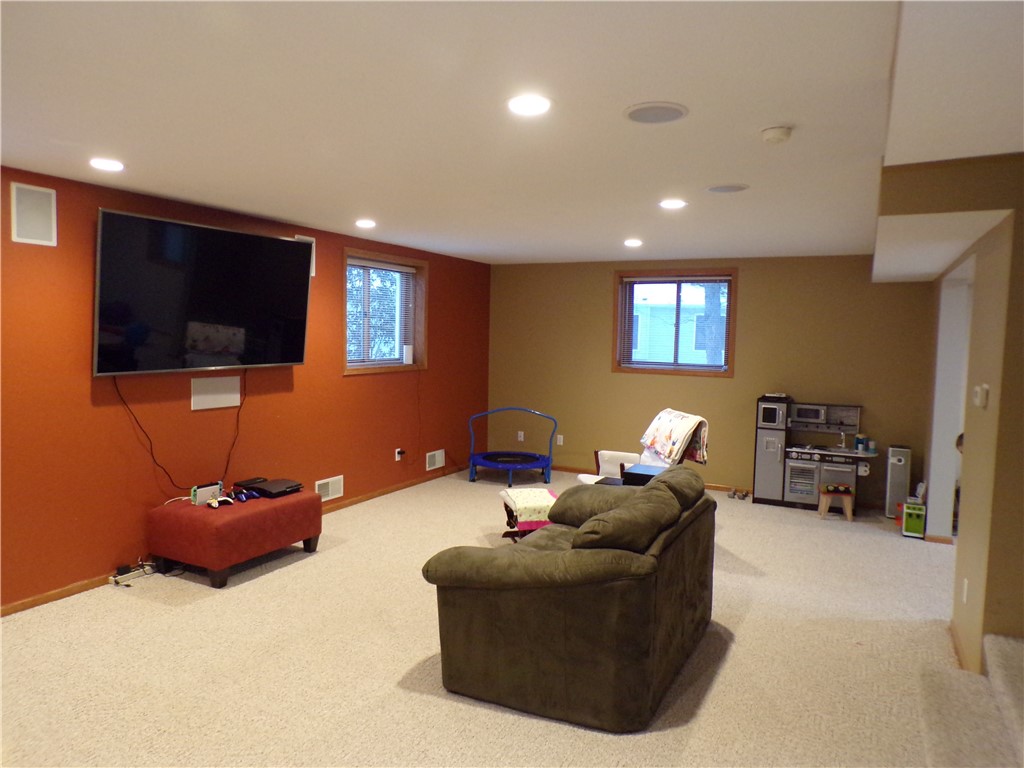 3304 David Drive Property Photo 10