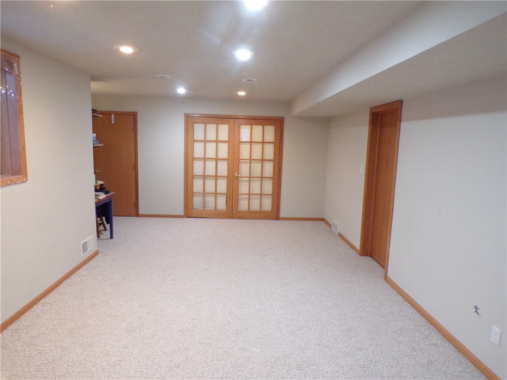 3304 David Drive Property Photo 11