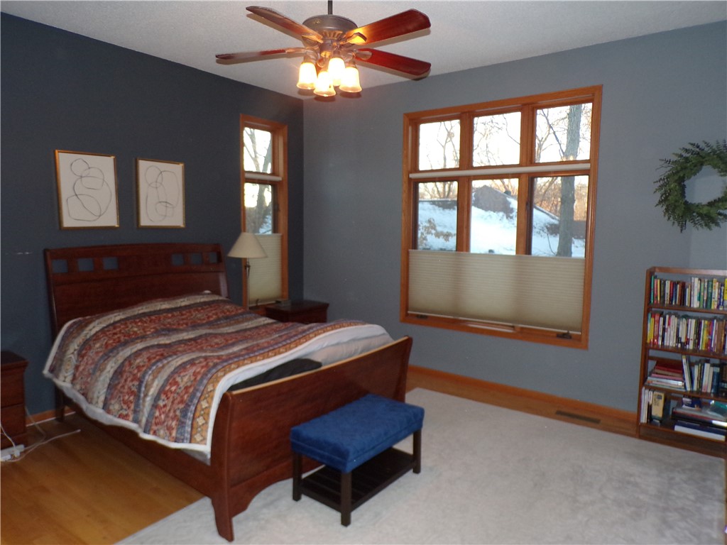 3304 David Drive Property Photo 12