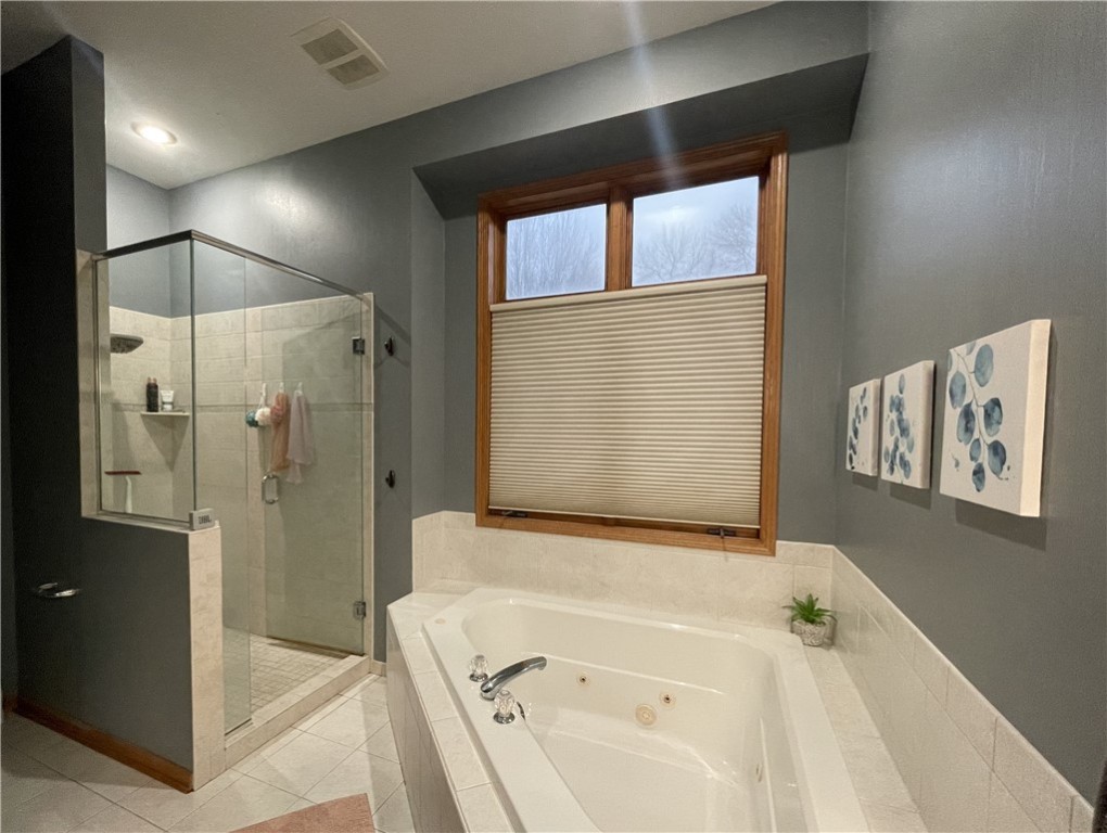 3304 David Drive Property Photo 13