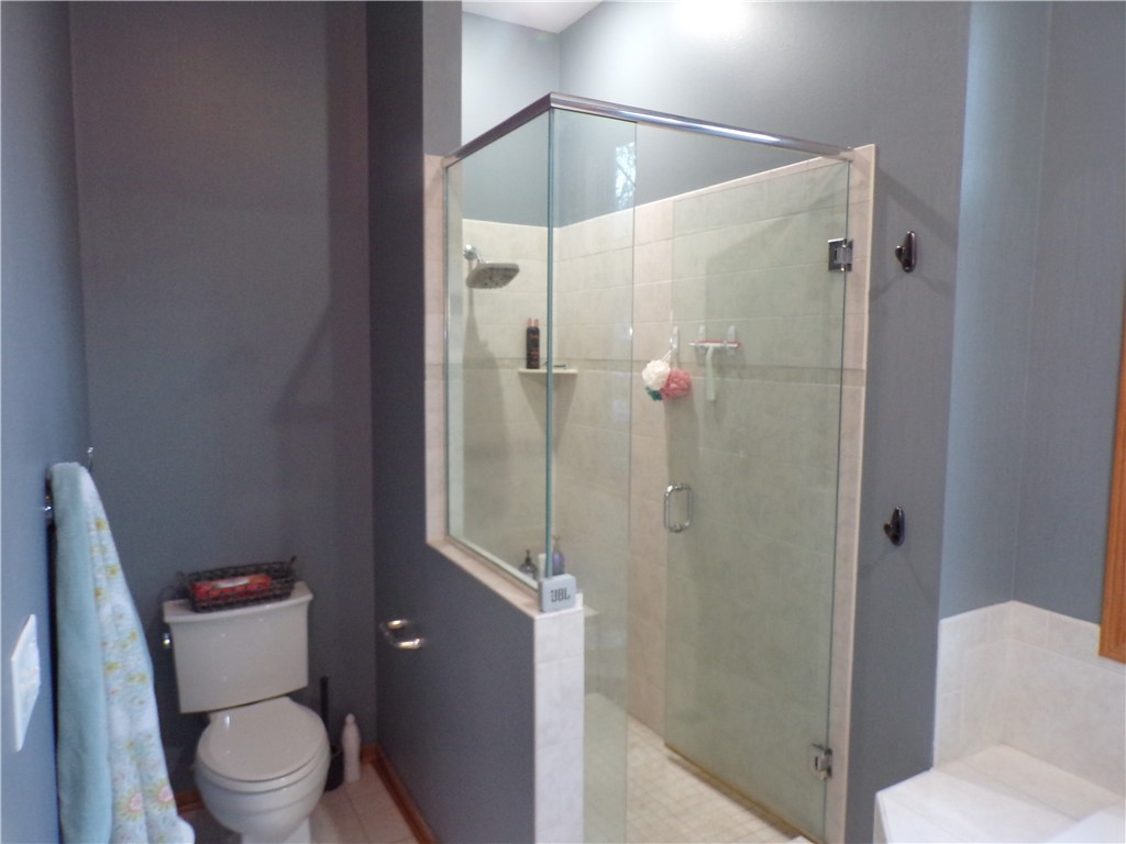 3304 David Drive Property Photo 14