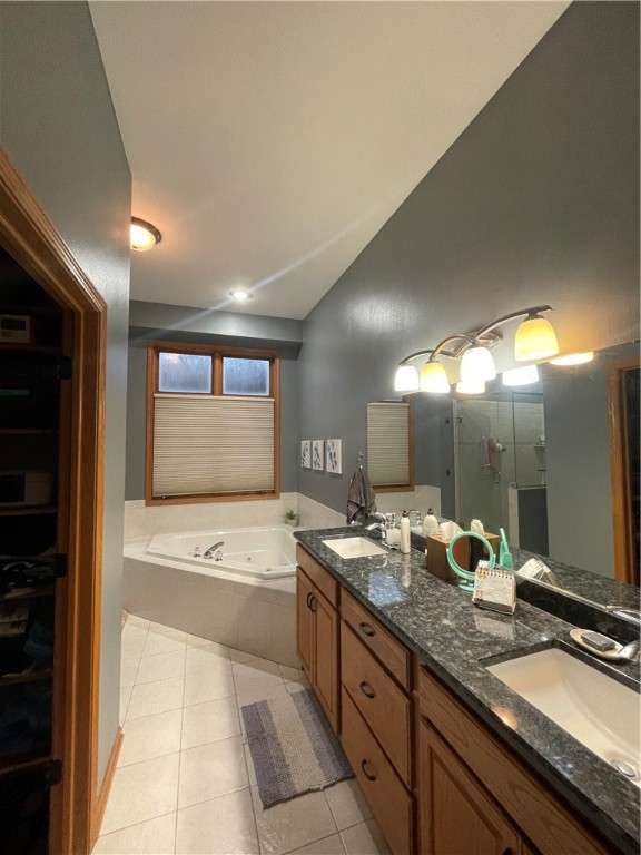 3304 David Drive Property Photo 15