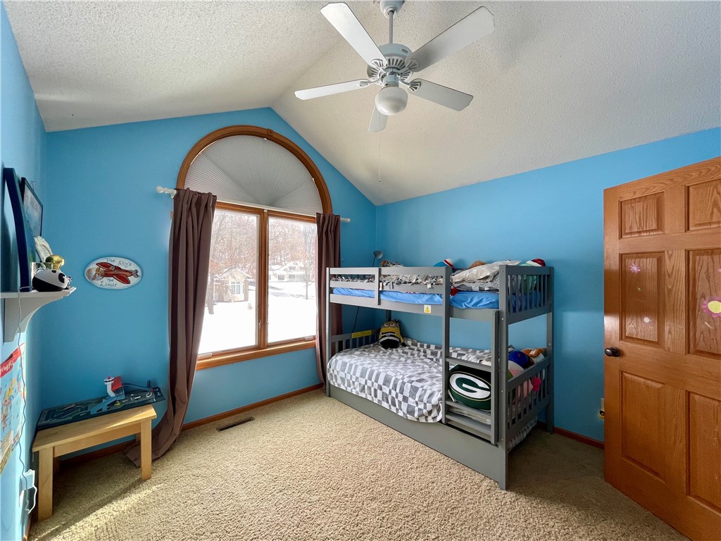 3304 David Drive Property Photo 18