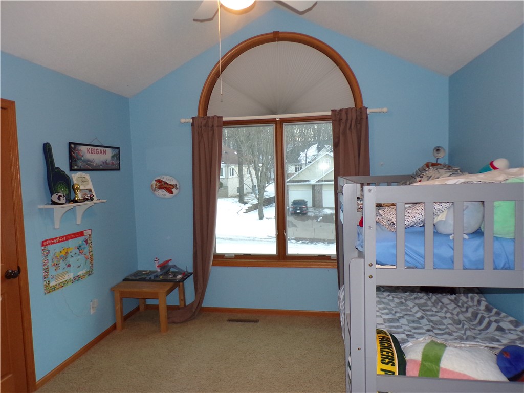 3304 David Drive Property Photo 19