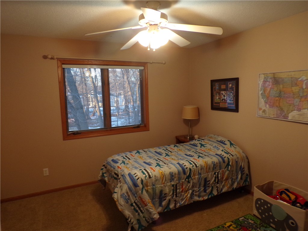 3304 David Drive Property Photo 21