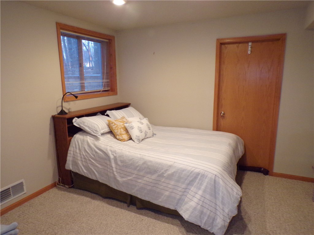 3304 David Drive Property Photo 22
