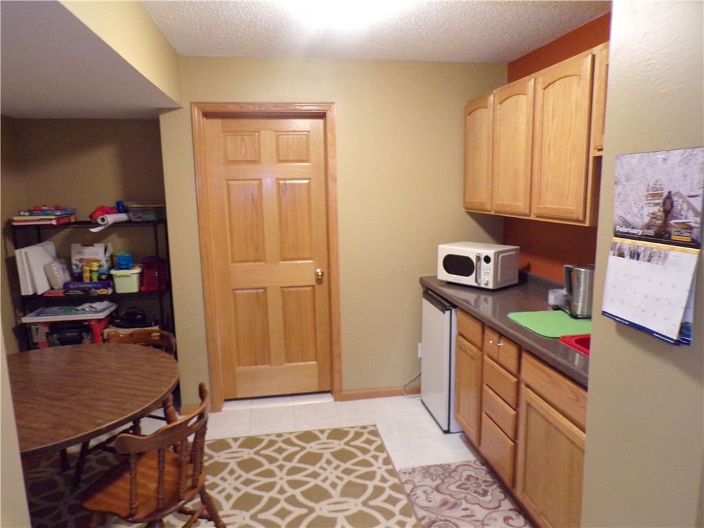 3304 David Drive Property Photo 23