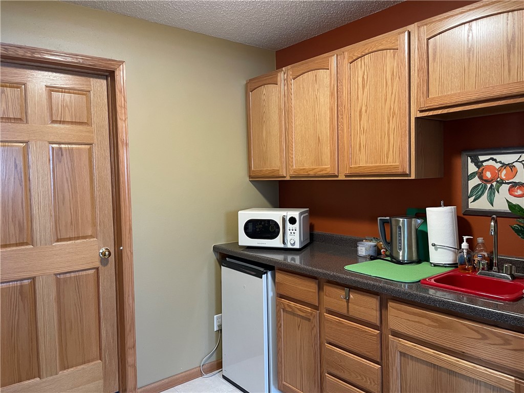 3304 David Drive Property Photo 24