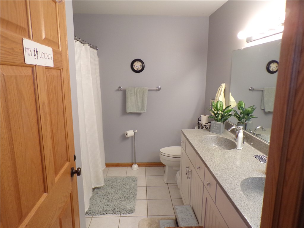 3304 David Drive Property Photo 25