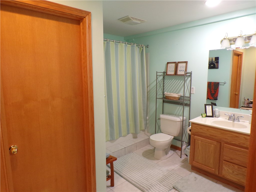 3304 David Drive Property Photo 26