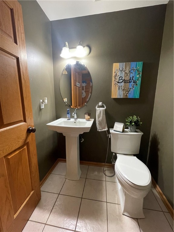 3304 David Drive Property Photo 27