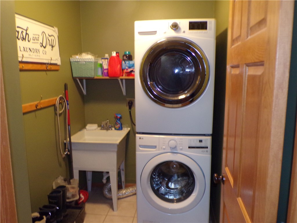 3304 David Drive Property Photo 28