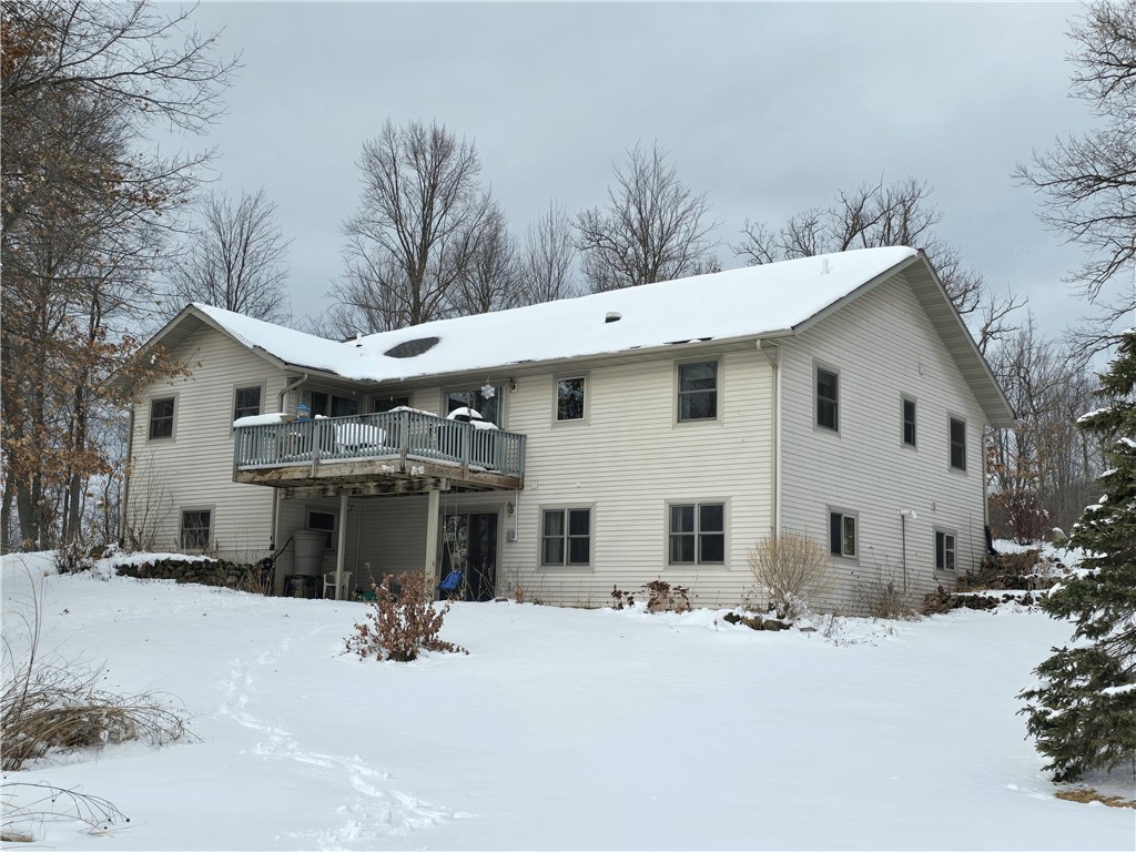 2017 16 1/8 Avenue Property Photo 2