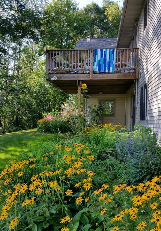 2017 16 1/8 Avenue Property Photo 9
