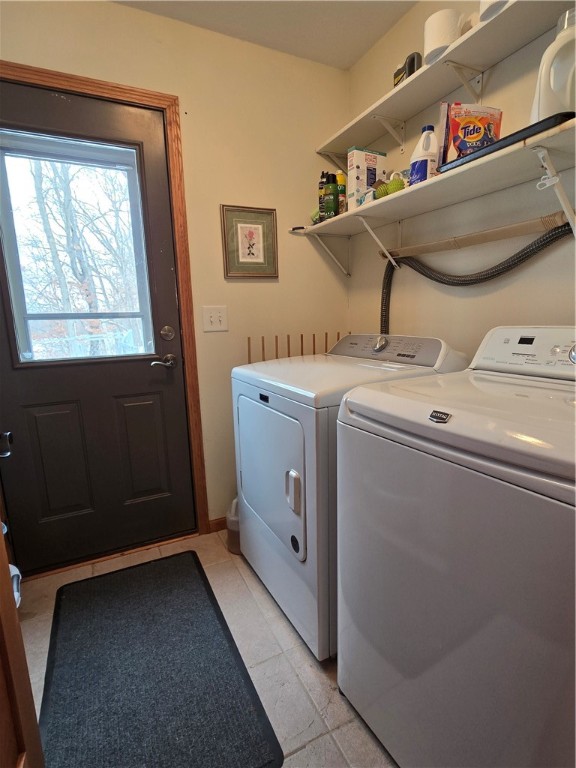 2017 16 1/8 Avenue Property Photo 11