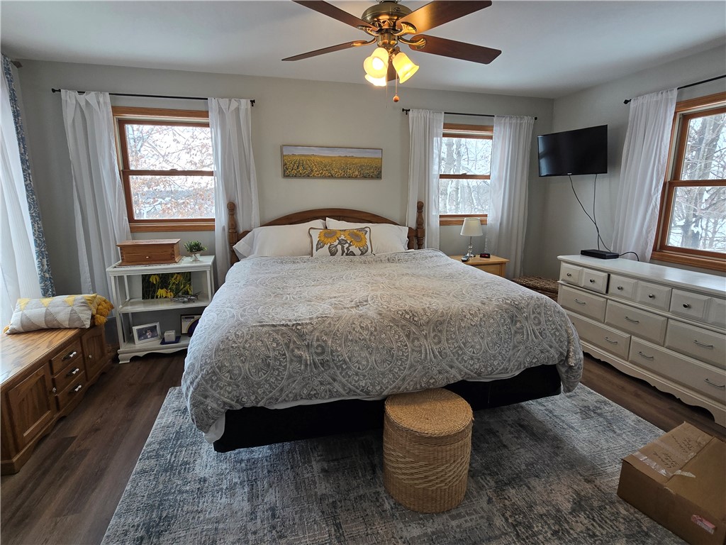 2017 16 1/8 Avenue Property Photo 12