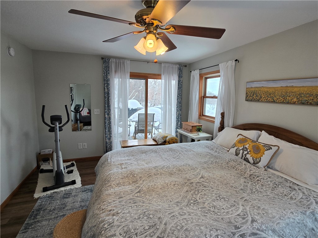2017 16 1/8 Avenue Property Photo 13
