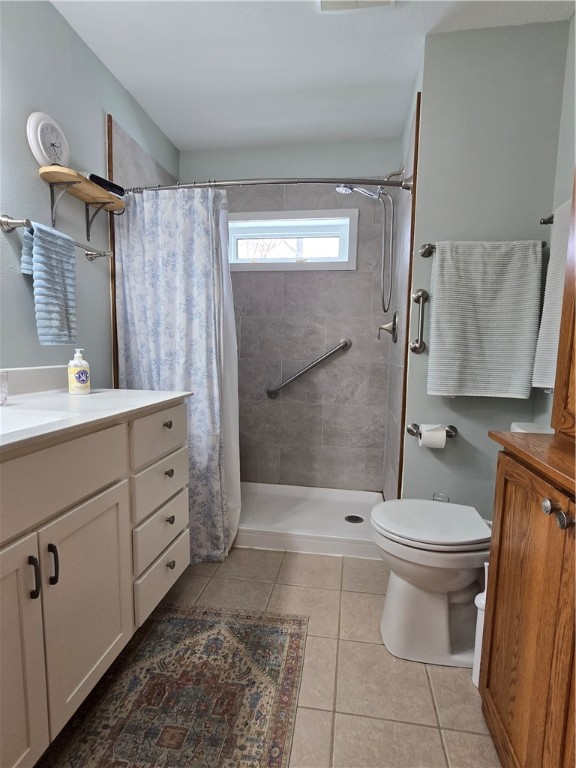 2017 16 1/8 Avenue Property Photo 14
