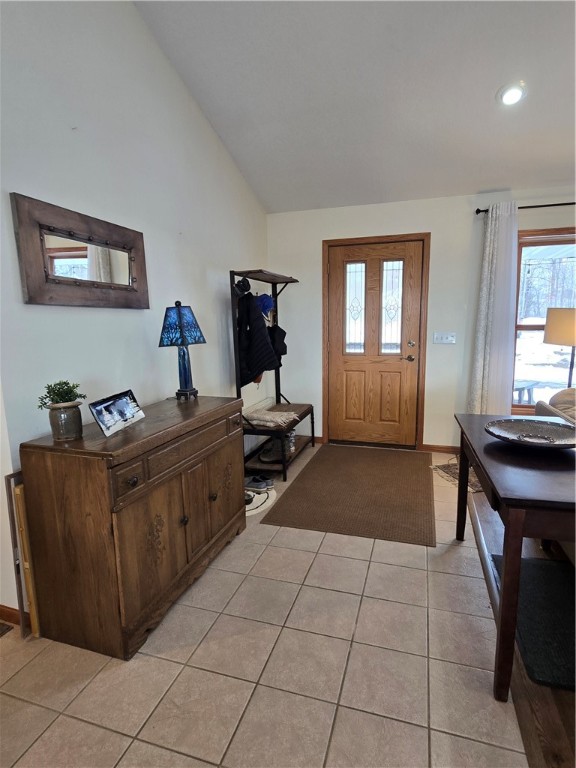 2017 16 1/8 Avenue Property Photo 15