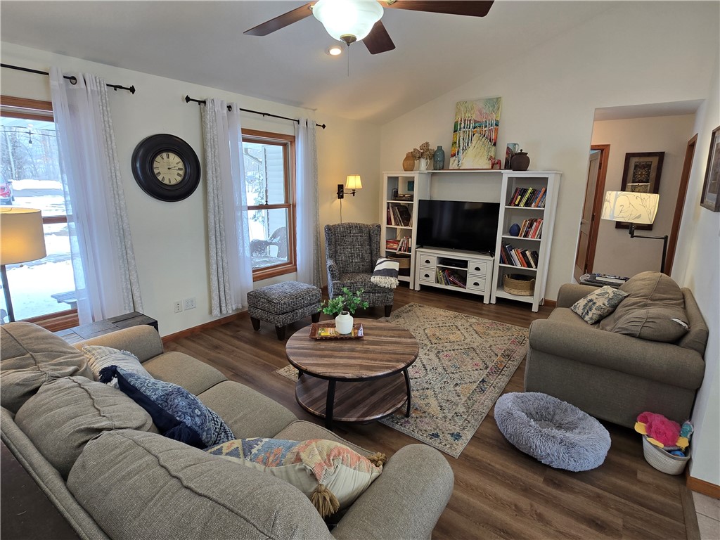 2017 16 1/8 Avenue Property Photo 16