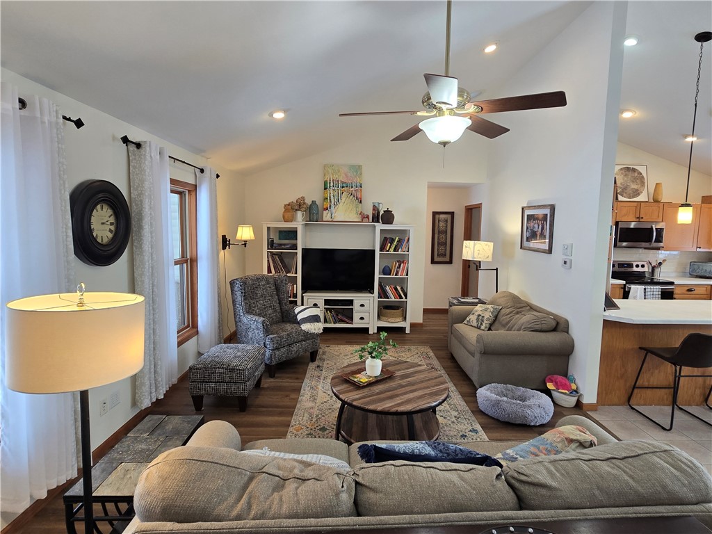 2017 16 1/8 Avenue Property Photo 17
