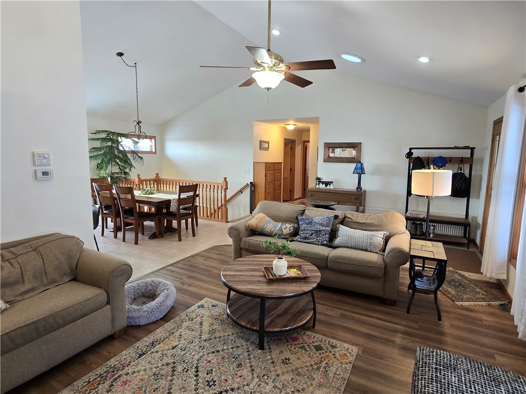 2017 16 1/8 Avenue Property Photo 18