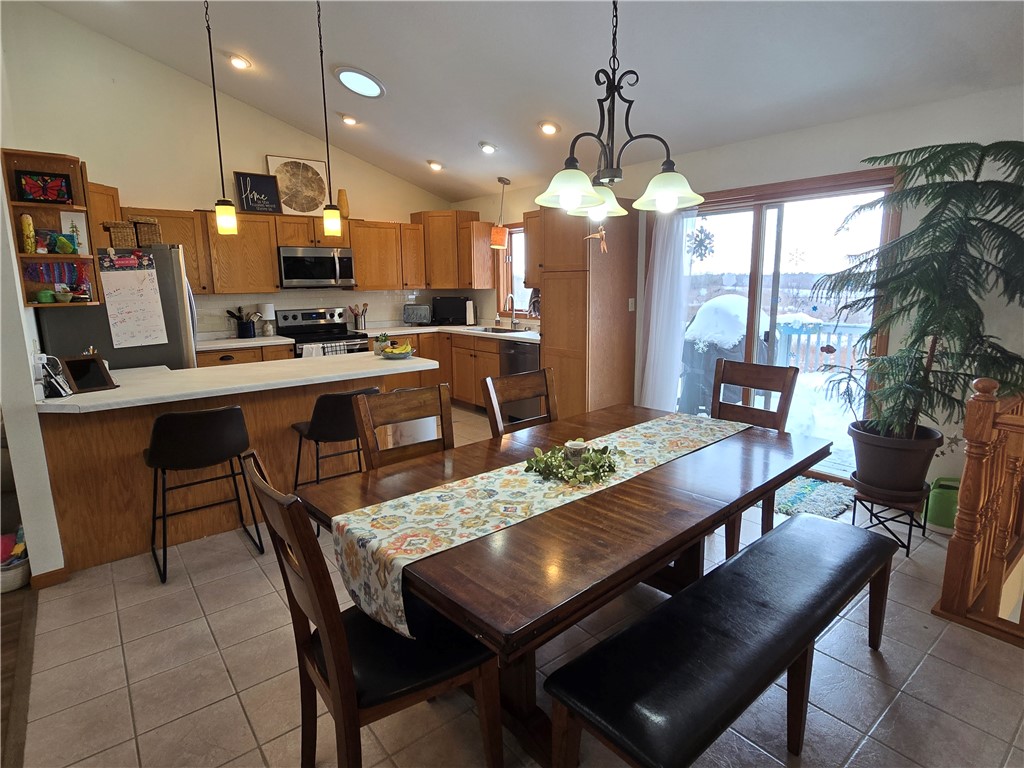 2017 16 1/8 Avenue Property Photo 19