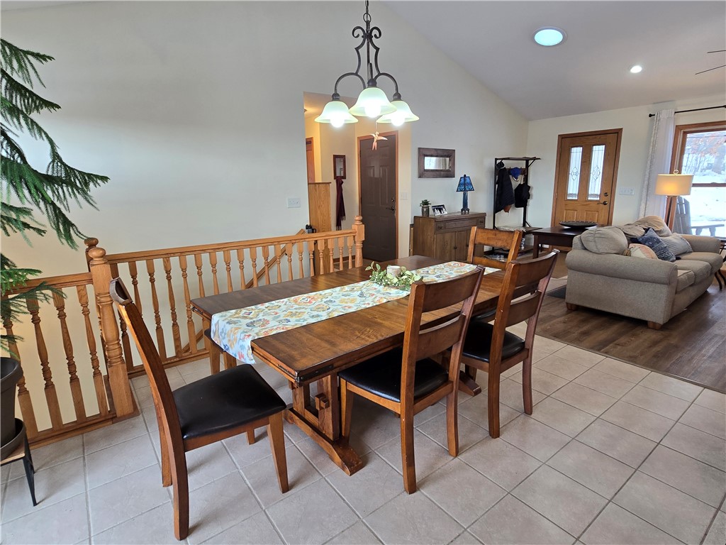 2017 16 1/8 Avenue Property Photo 20