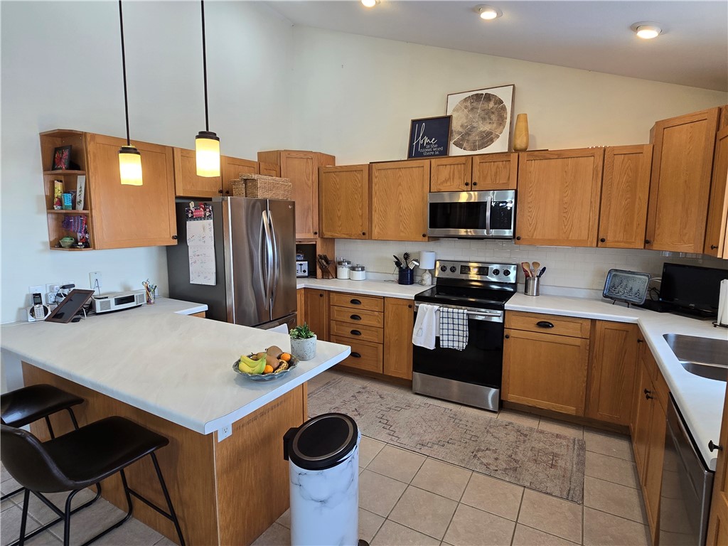 2017 16 1/8 Avenue Property Photo 21