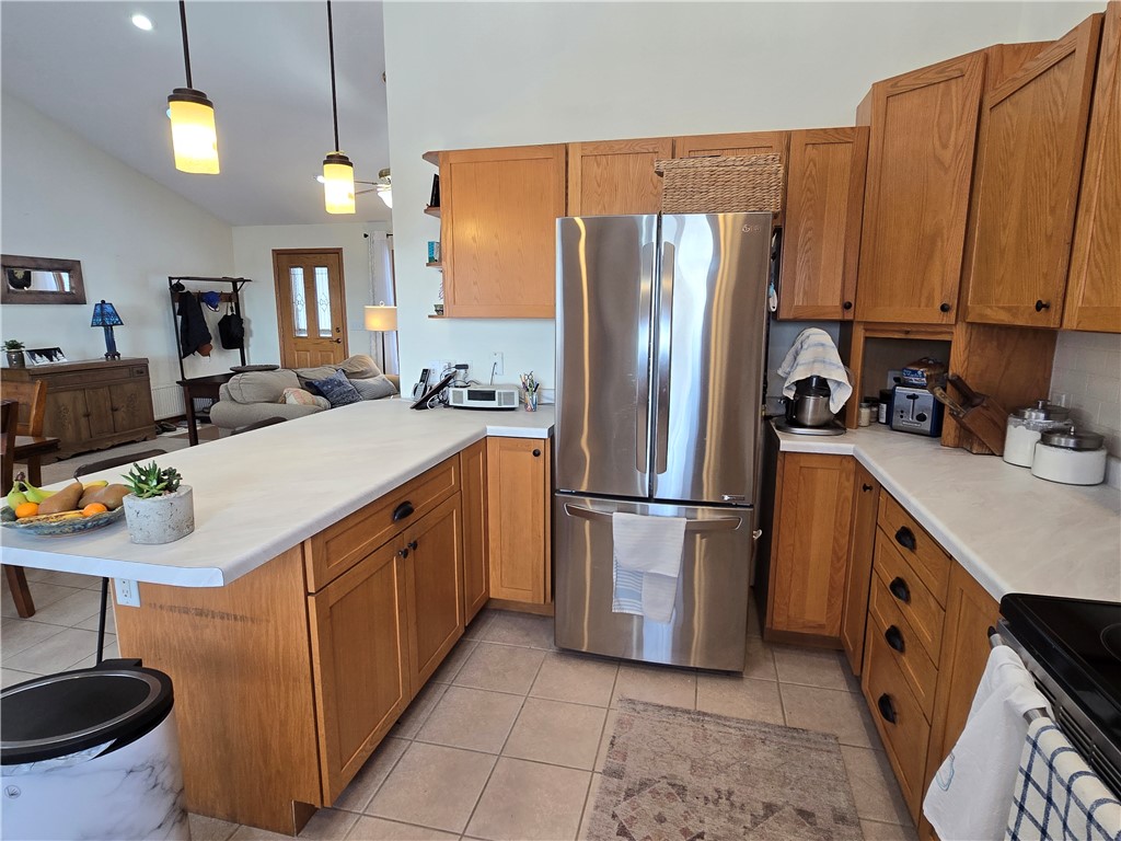 2017 16 1/8 Avenue Property Photo 23