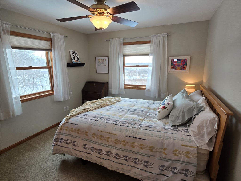 2017 16 1/8 Avenue Property Photo 24