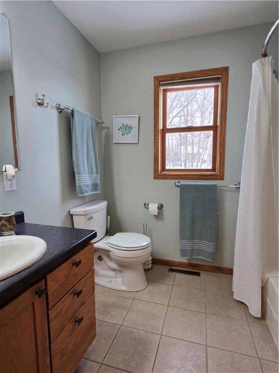 2017 16 1/8 Avenue Property Photo 25