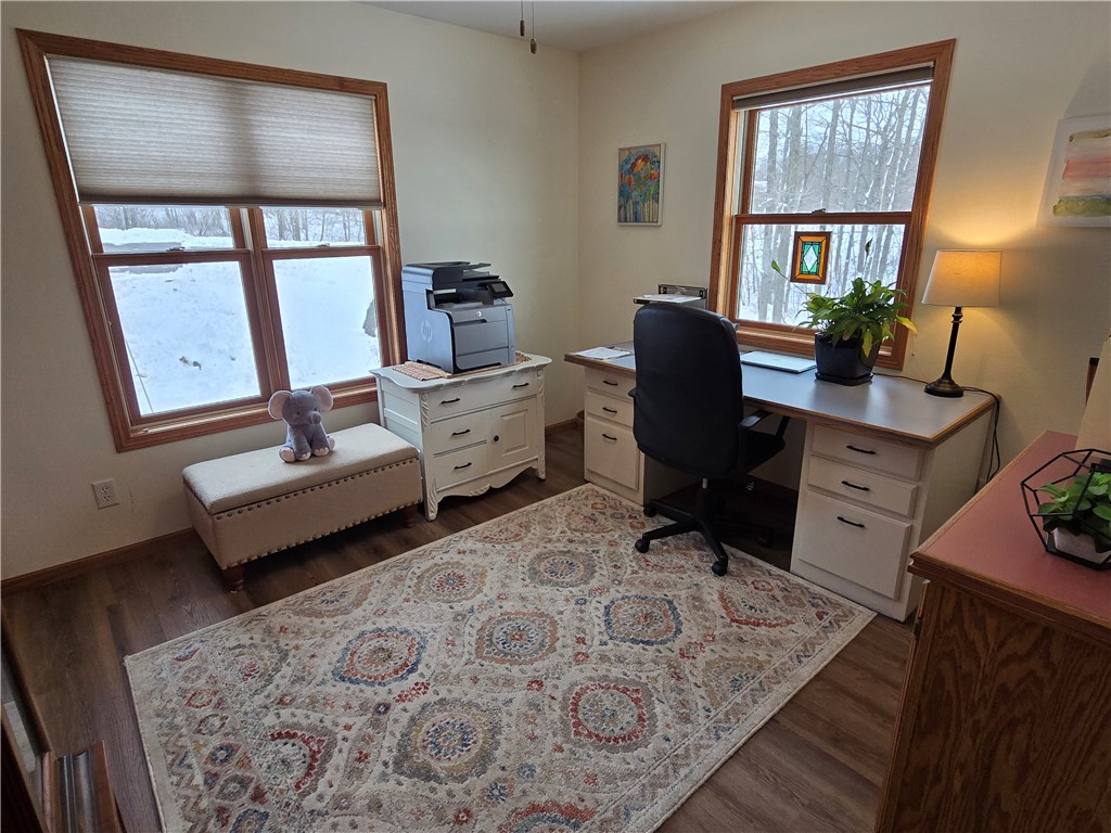 2017 16 1/8 Avenue Property Photo 26