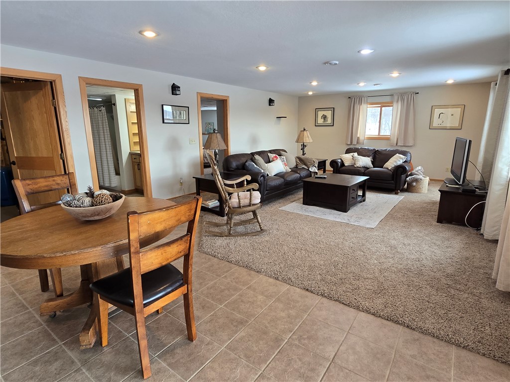 2017 16 1/8 Avenue Property Photo 27